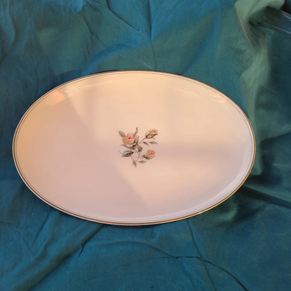 Noritake Margot 5605 12